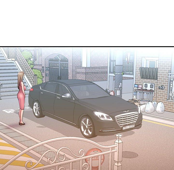第26话 - 第89.jpg页