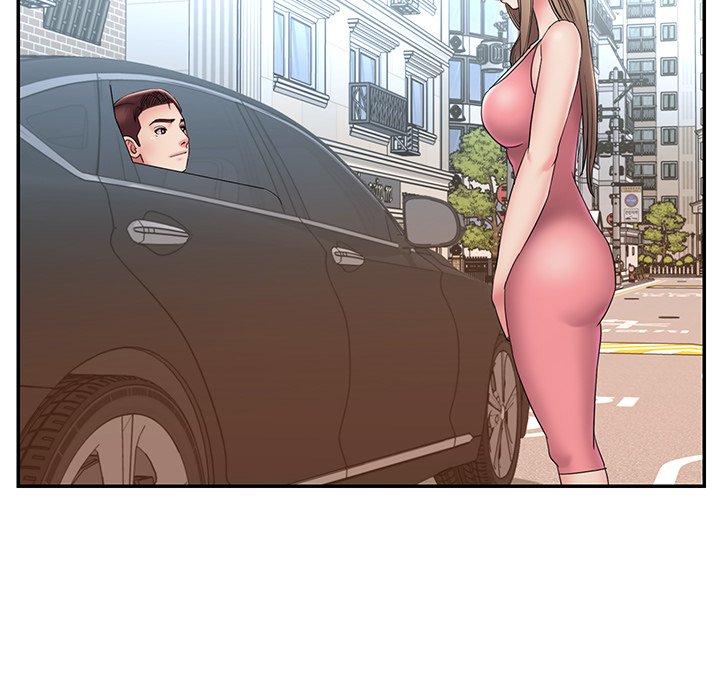 第26话 - 第91.jpg页