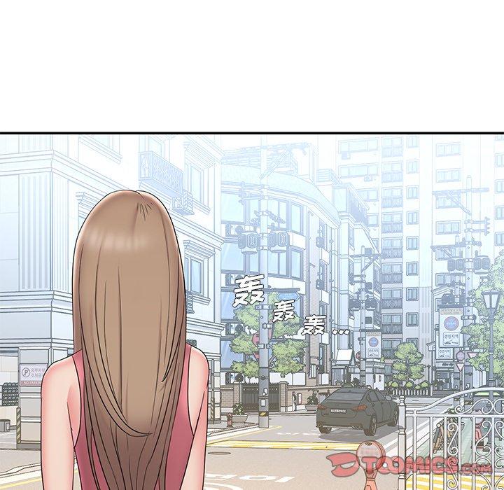 第26话 - 第92.jpg页