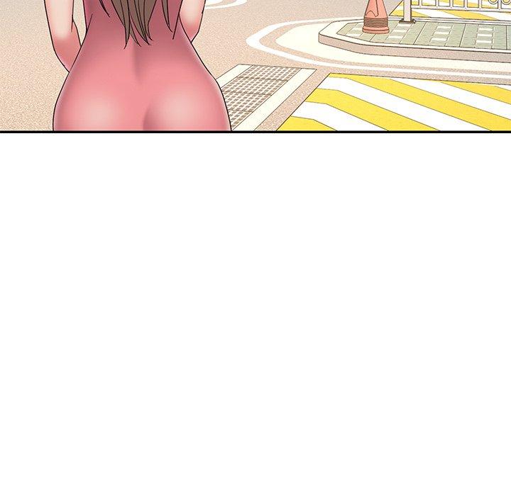 第26话 - 第93.jpg页