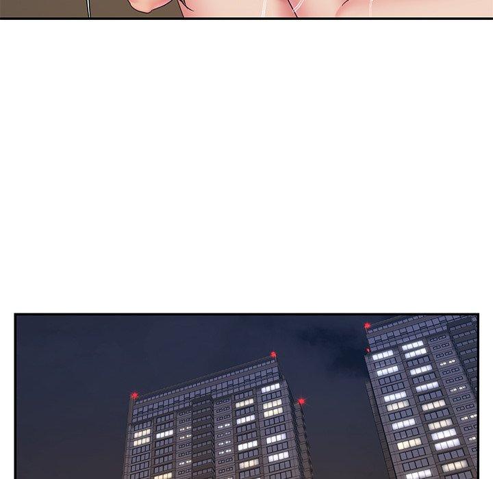 第27话 - 第24.jpg页