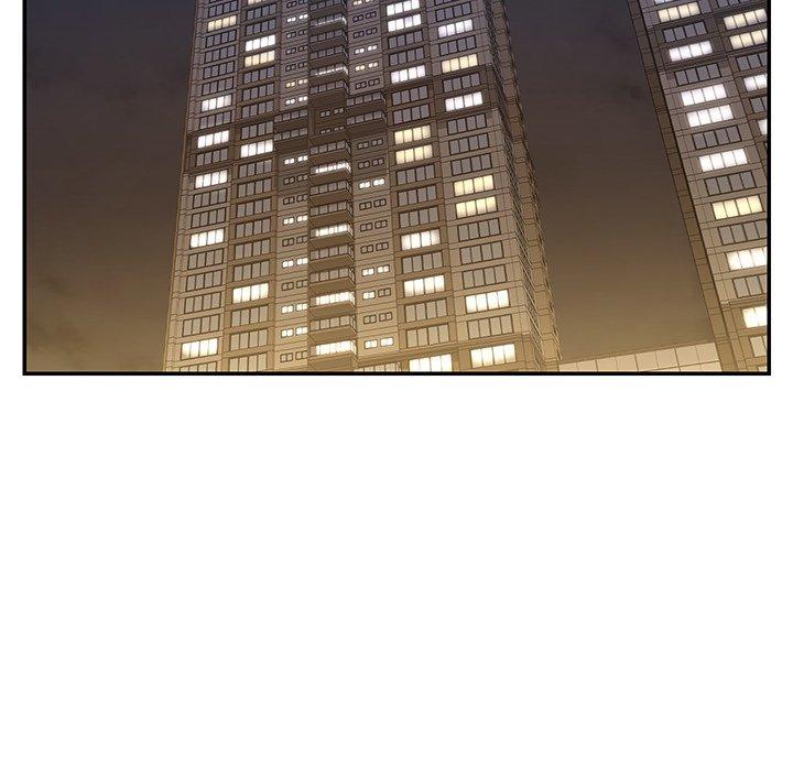第27话 - 第25.jpg页