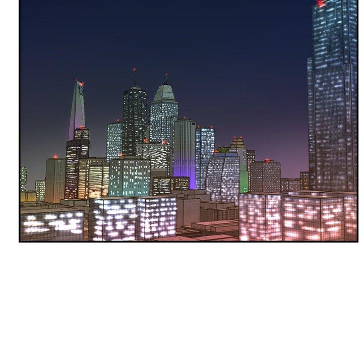 第27话 - 第36.jpg页