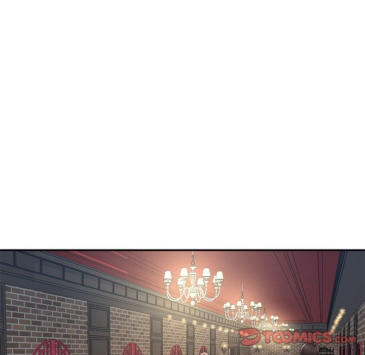 第27话 - 第38.jpg页