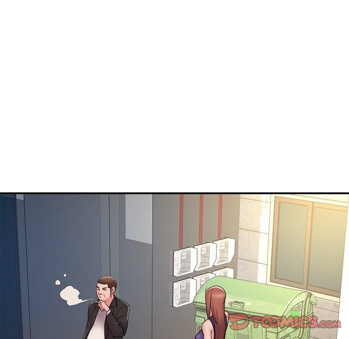 第27话 - 第44.jpg页