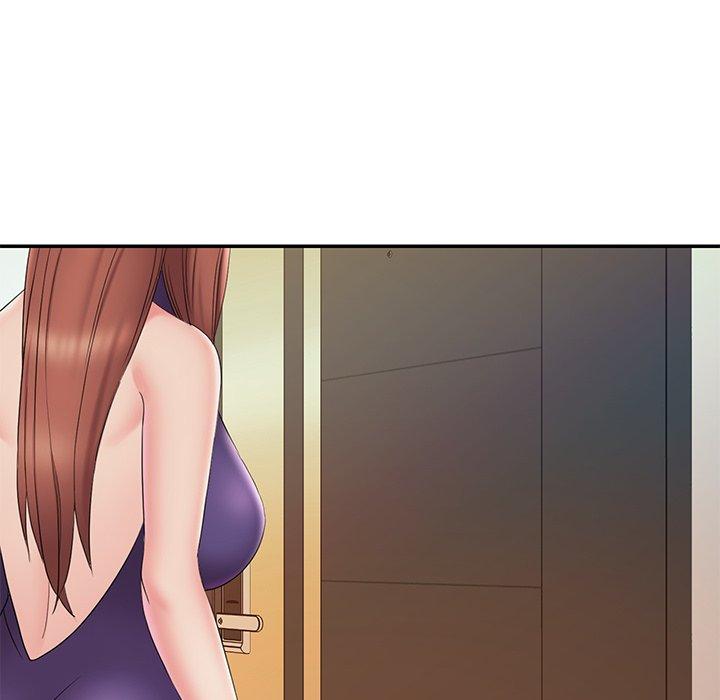 第27话 - 第54.jpg页