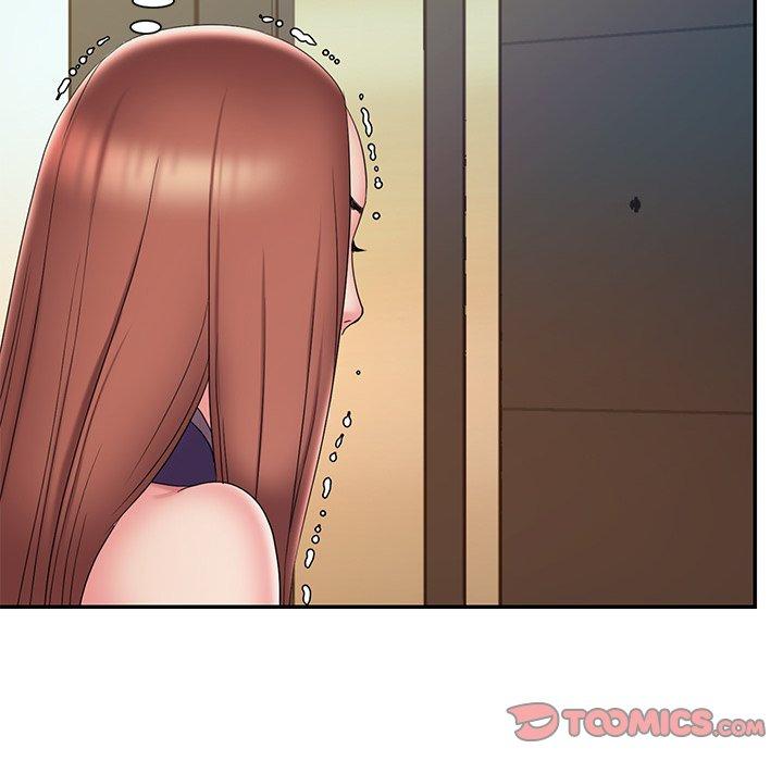 第27话 - 第56.jpg页