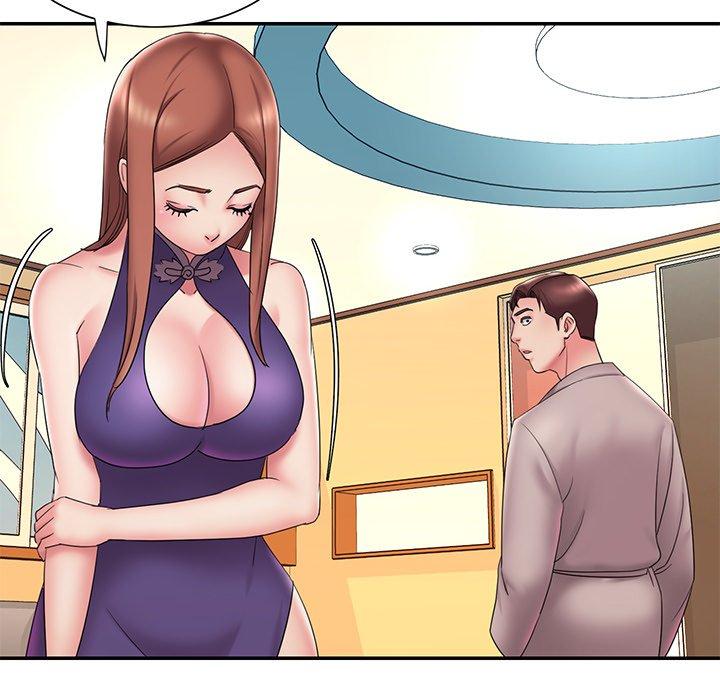 第27话 - 第63.jpg页