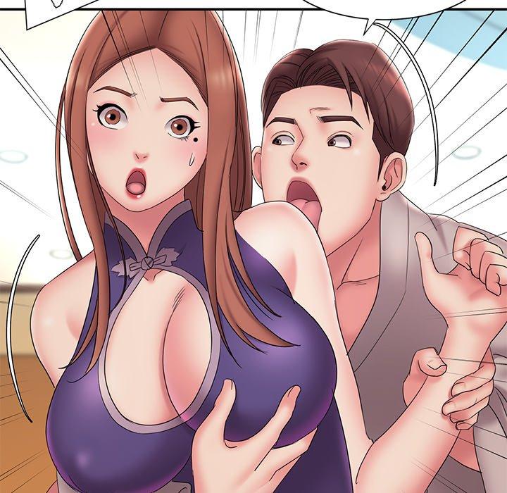 第27话 - 第67.jpg页