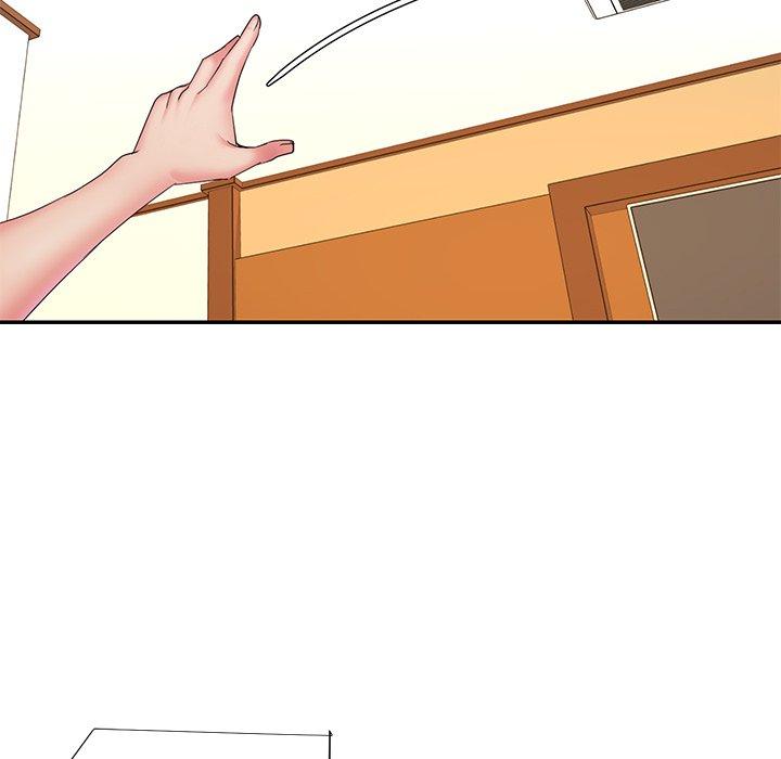 第27话 - 第72.jpg页