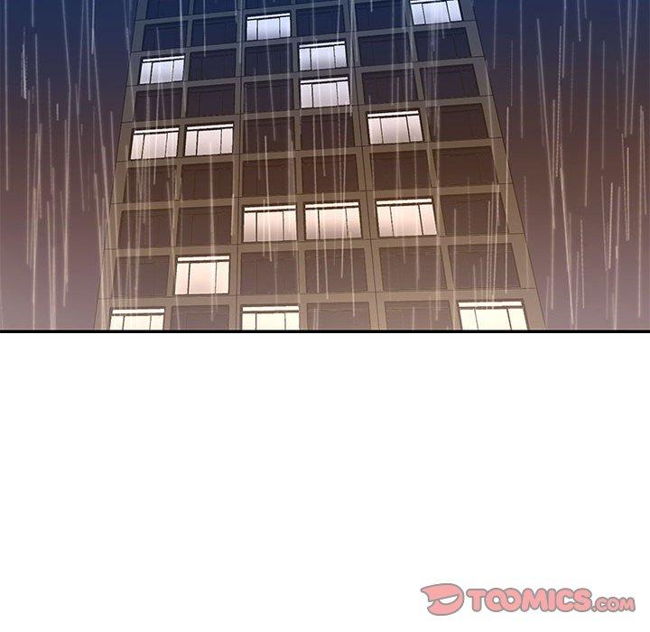 第29话 - 第58.jpg页