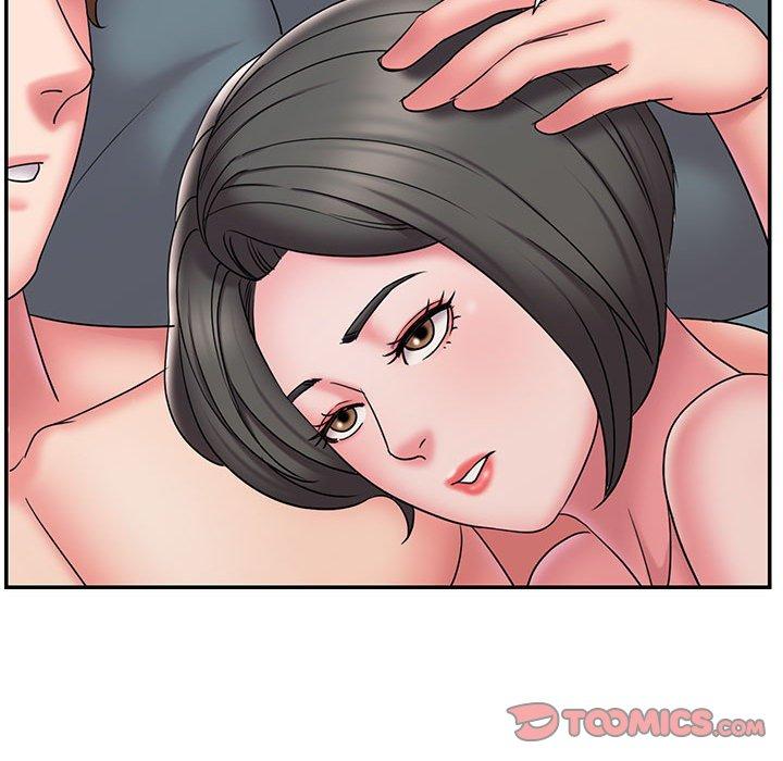 第29话 - 第62.jpg页
