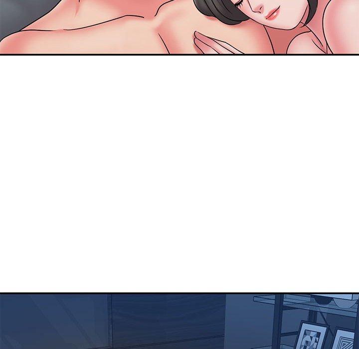 第29话 - 第64.jpg页