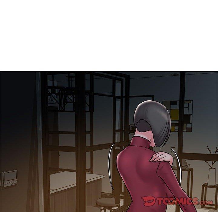 第29话 - 第66.jpg页