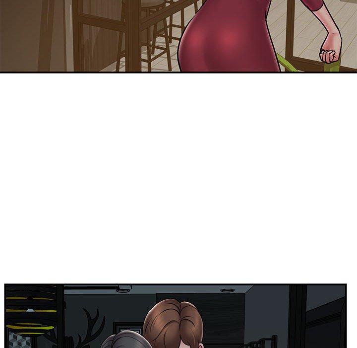 第29话 - 第67.jpg页