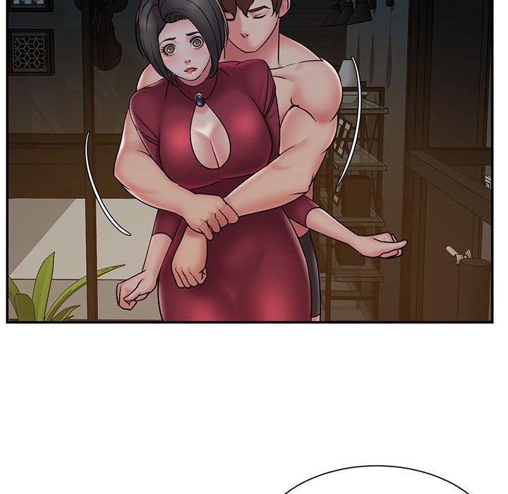 第29话 - 第68.jpg页