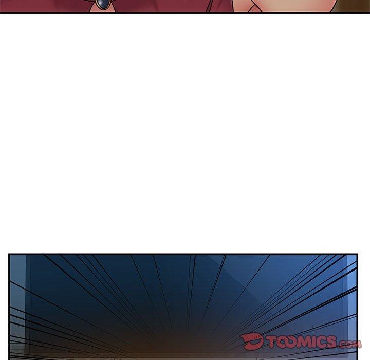 第29话 - 第70.jpg页