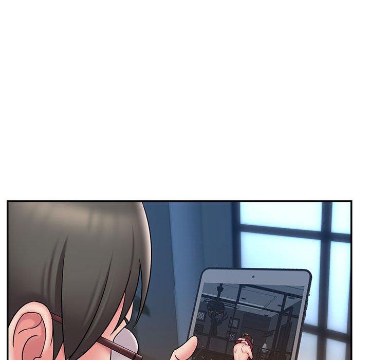 第29话 - 第73.jpg页