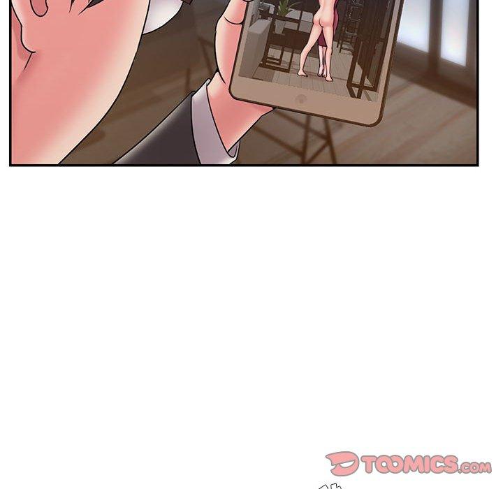 第29话 - 第74.jpg页
