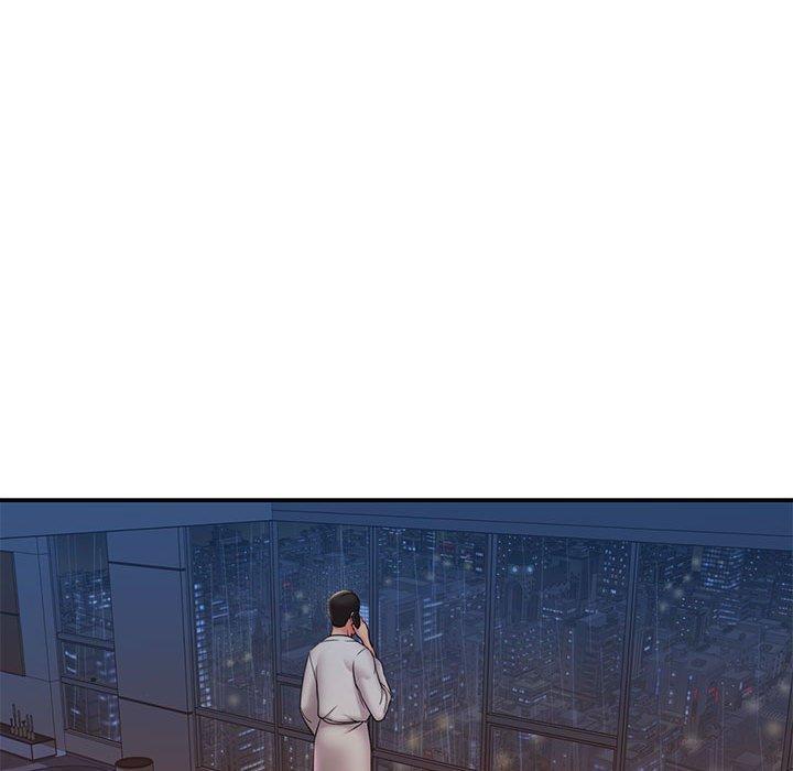 第29话 - 第80.jpg页