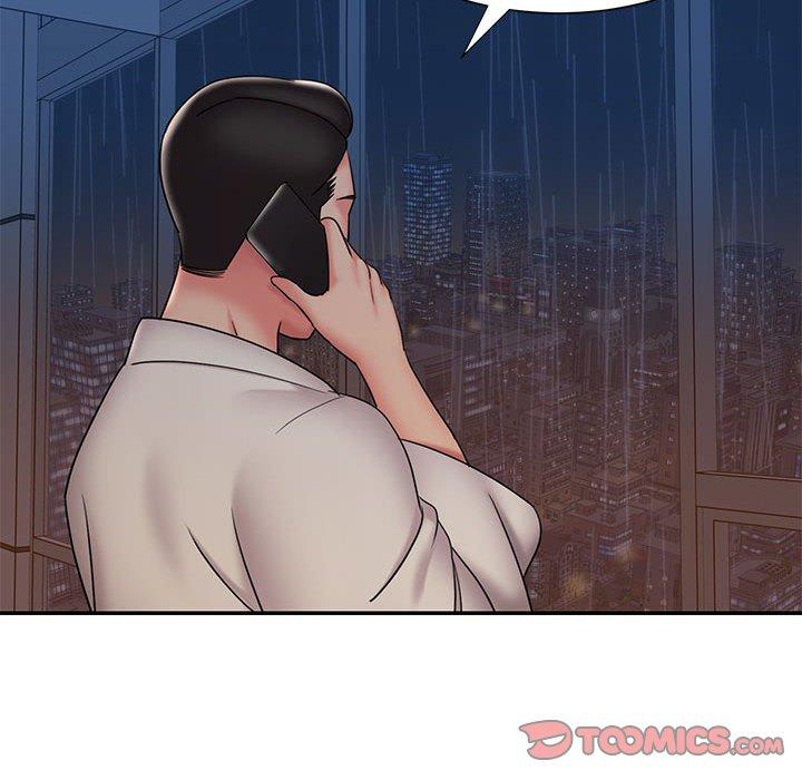 第29话 - 第82.jpg页