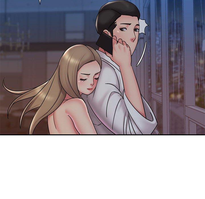 第29话 - 第85.jpg页