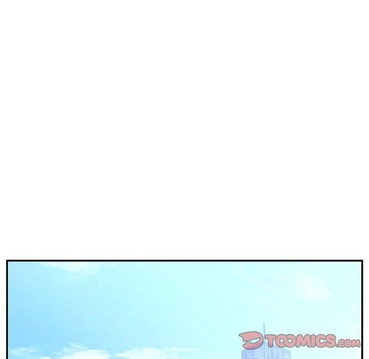 第29话 - 第90.jpg页