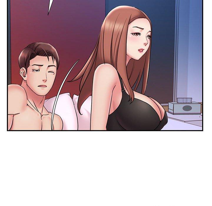 第29话 - 第95.jpg页