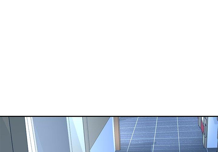 第30话 - 第3.jpg页