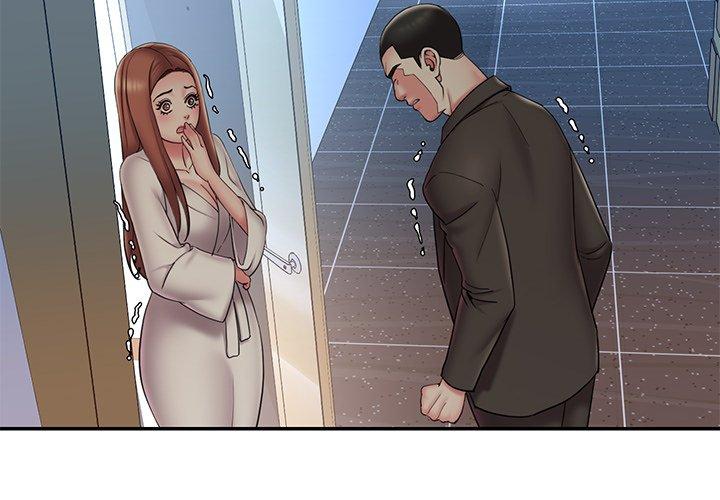 第30话 - 第4.jpg页