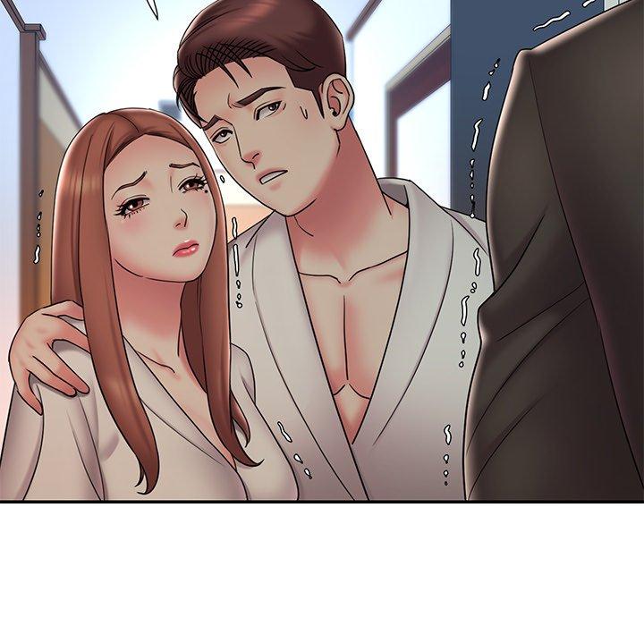 第30话 - 第9.jpg页