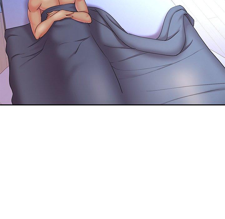 第30话 - 第25.jpg页