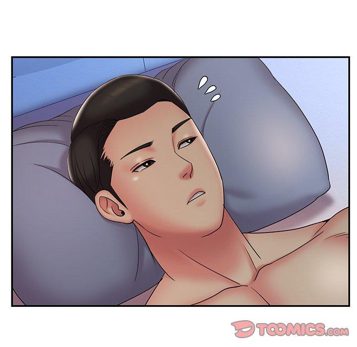 第30话 - 第26.jpg页