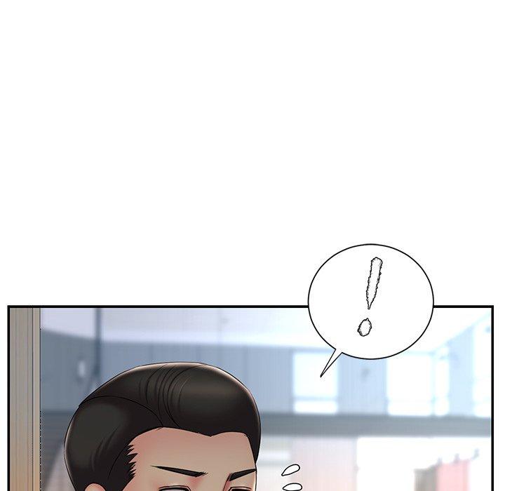 第30话 - 第30.jpg页
