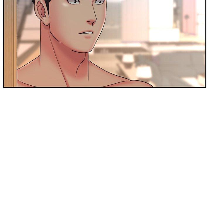 第30话 - 第31.jpg页