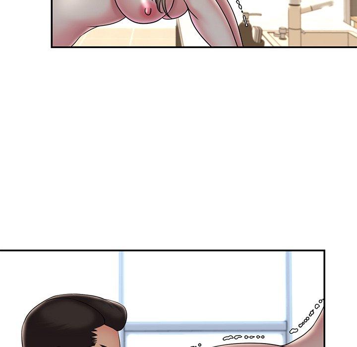 第30话 - 第57.jpg页