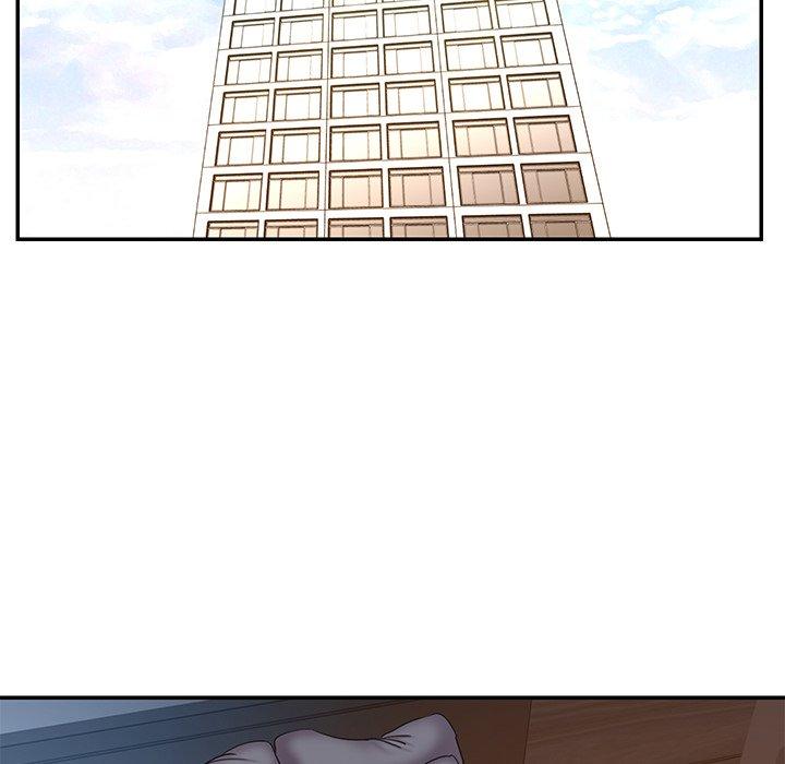 第30话 - 第71.jpg页
