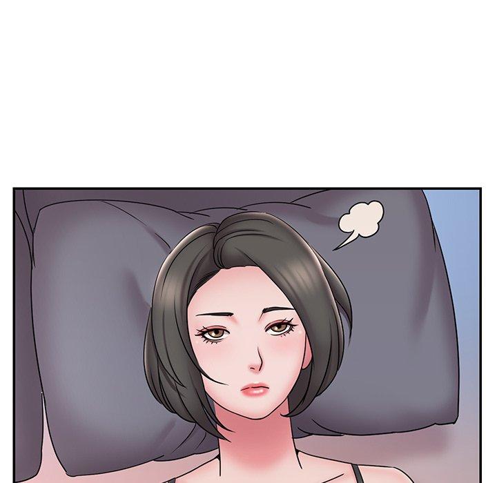 第30话 - 第76.jpg页