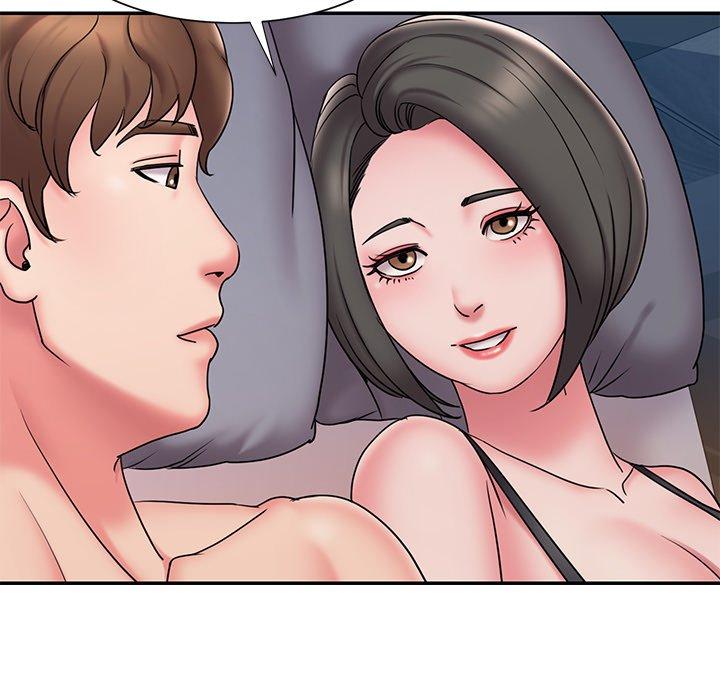 第30话 - 第79.jpg页