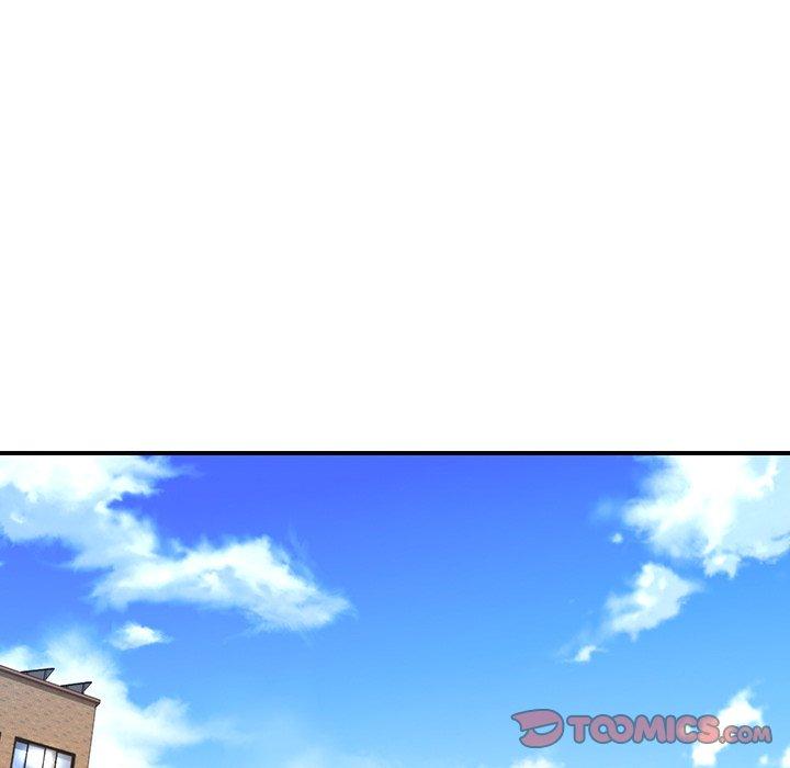 第30话 - 第80.jpg页