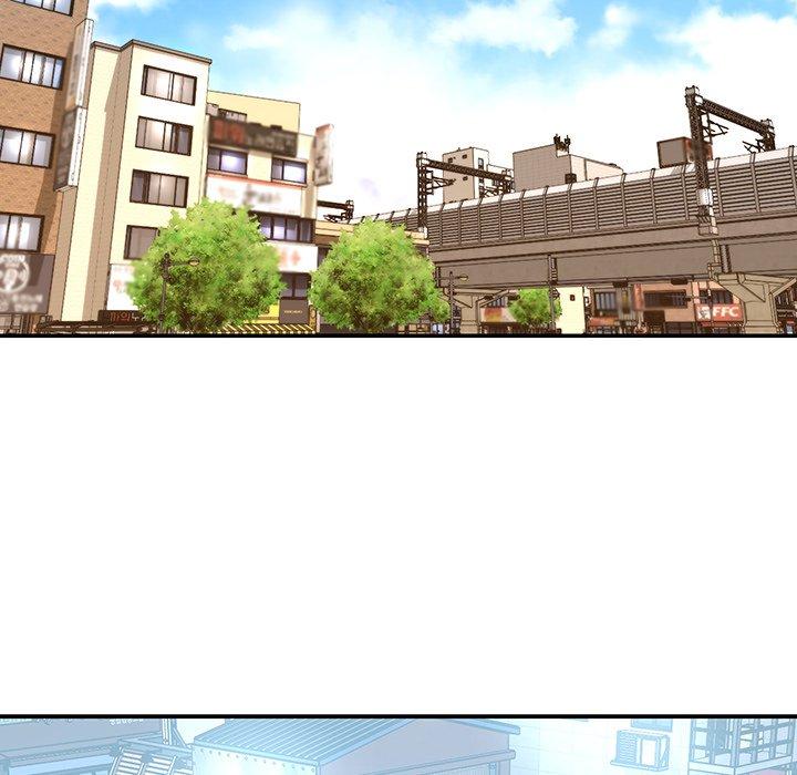第30话 - 第81.jpg页
