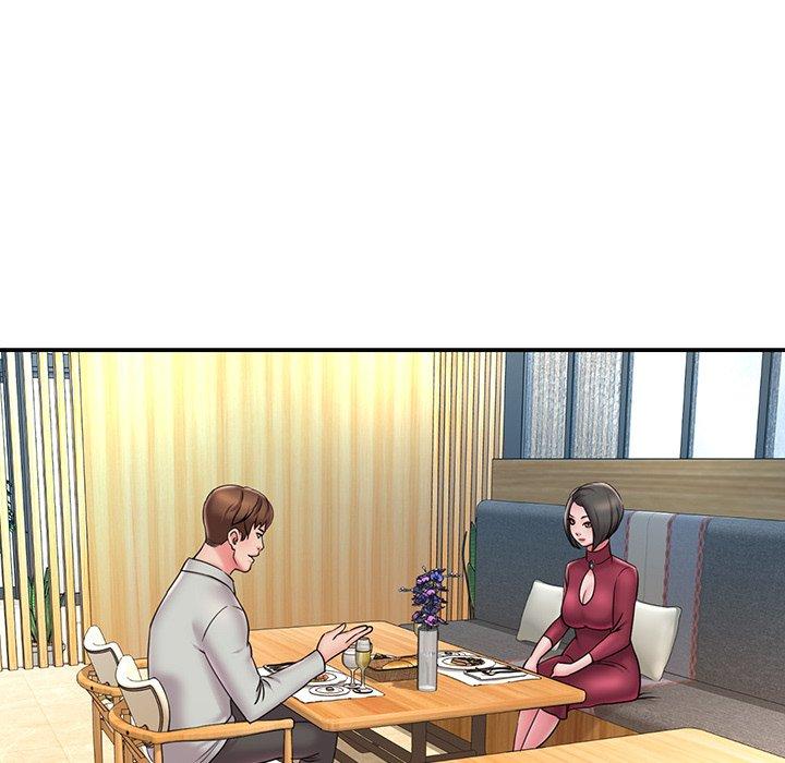 第30话 - 第83.jpg页
