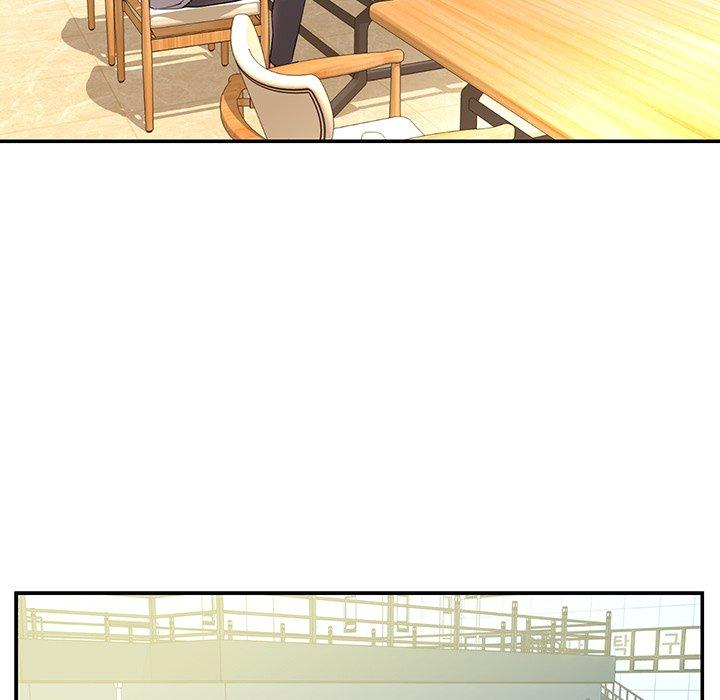 第30话 - 第84.jpg页