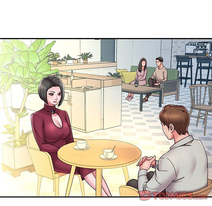 第30话 - 第86.jpg页