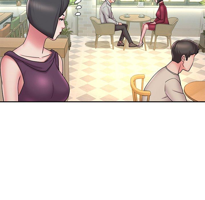 第30话 - 第88.jpg页