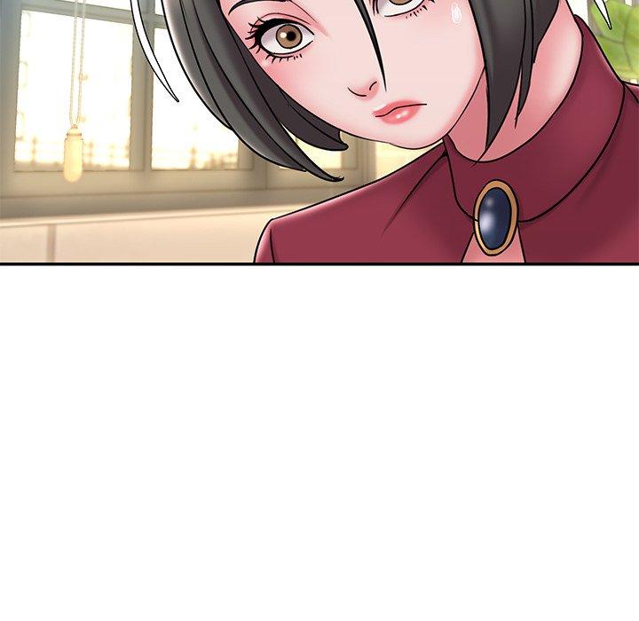 第30话 - 第91.jpg页