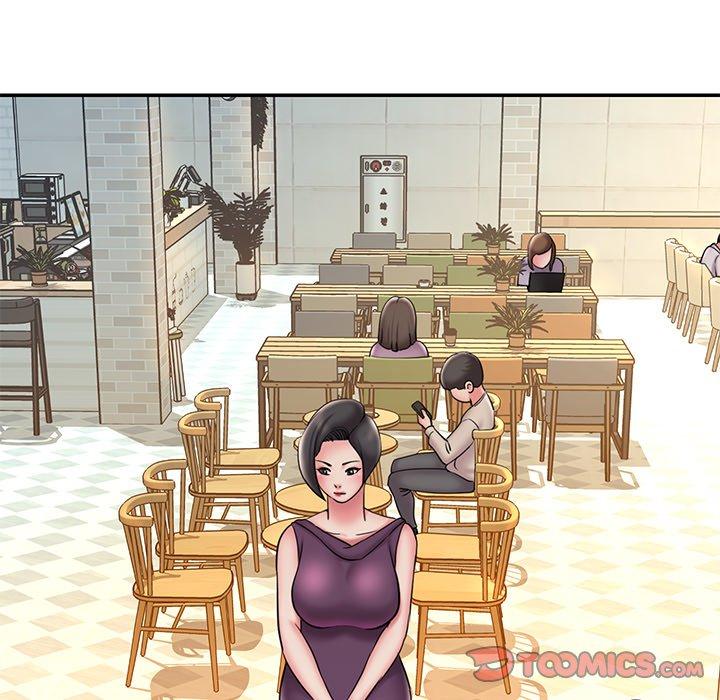 第30话 - 第92.jpg页