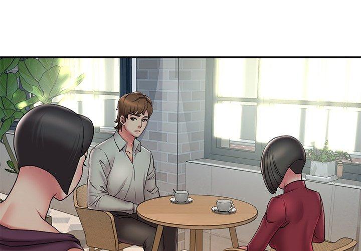 第31话 - 第3.jpg页
