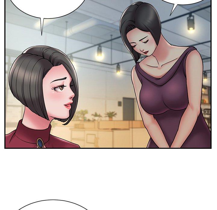 第31话 - 第5.jpg页