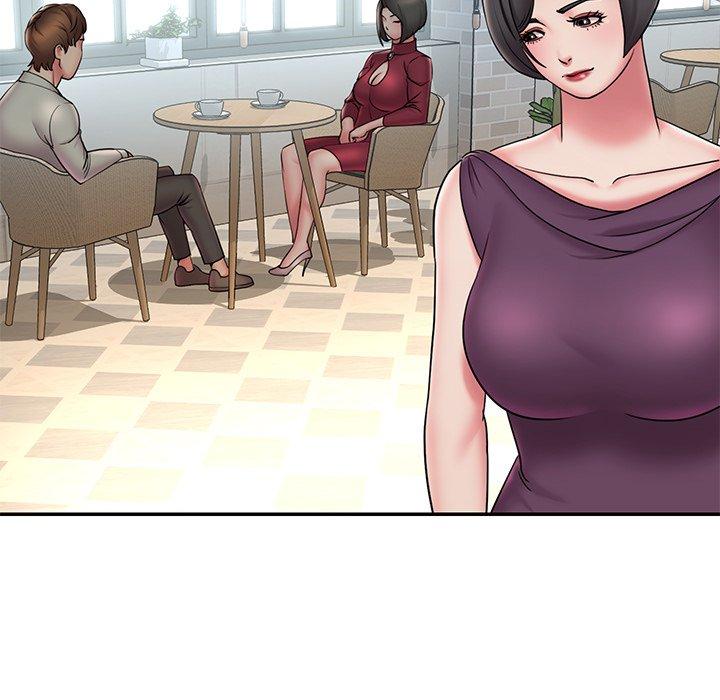 第31话 - 第12.jpg页